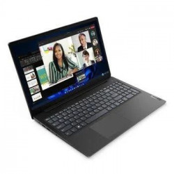 Lenovo V15 G4 IRU SSD