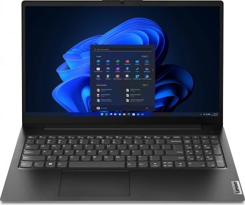 Lenovo V15 G4 IRU SSD