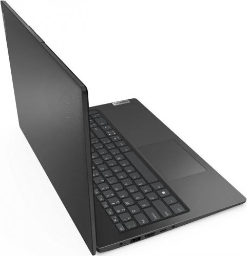 Lenovo V15 G4 IRU SSD