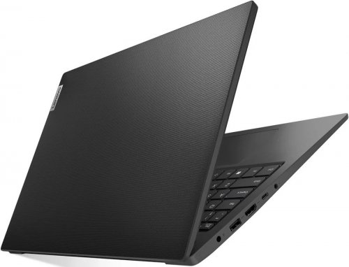 Lenovo V15 G4 IRU SSD