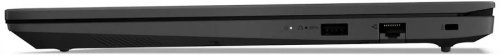 Lenovo V15 G4 IRU SSD