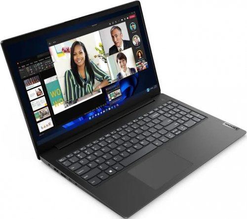 Lenovo V15 G4 IRU SSD