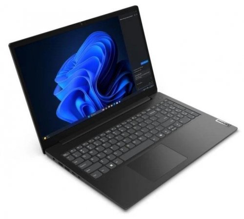 LENOVO V15 G5 IRL 83GW008CSP I5-13420H Negro - Ordenador Portátil 15.6