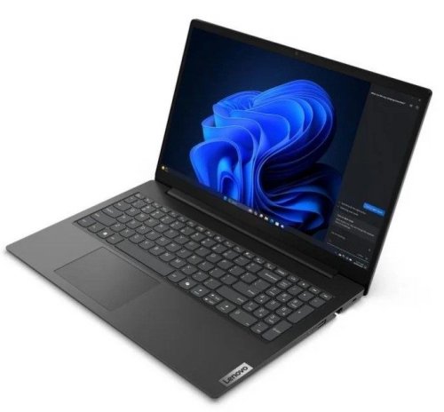 LENOVO V15 G5 IRL 83GW008CSP I5-13420H Negro - Ordenador Portátil 15.6