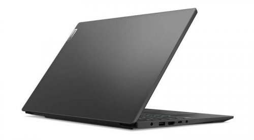 LENOVO V15 G5 IRL 83GW008CSP I5-13420H Negro - Ordenador Portátil 15.6