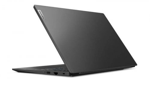 LENOVO V15 G5 IRL 83GW008CSP I5-13420H Negro - Ordenador Portátil 15.6
