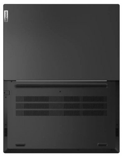 LENOVO V15 G5 IRL 83GW008CSP I5-13420H Negro - Ordenador Portátil 15.6