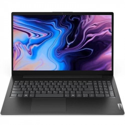 Lenovo V15 G5 IRL 83GW00JPSP - 15,6