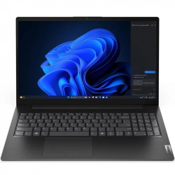 Lenovo V15 G5 IRL 83GW00JRSP - 15,6