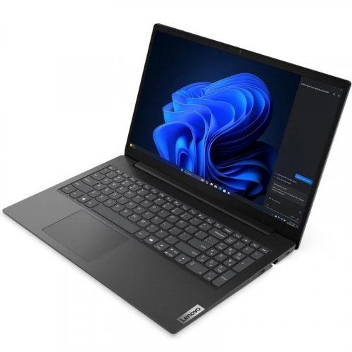 Lenovo V15 G5 IRL 83GW00JRSP - 15,6