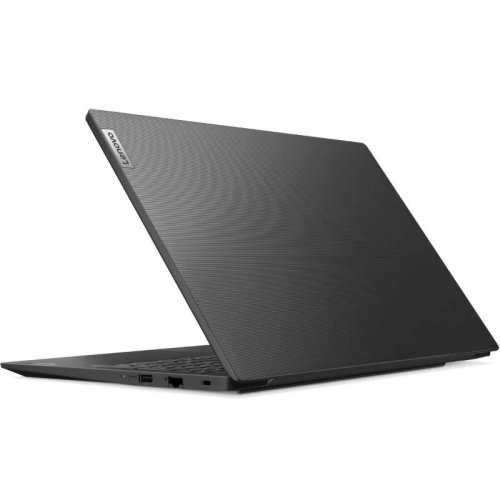 Lenovo V15 G5 IRL 83GW00JRSP - 15,6