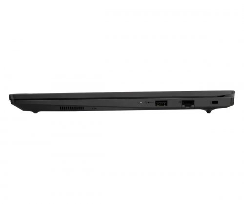Lenovo V15 G5 IRL Black / 15.6