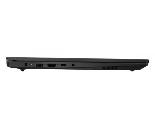 Lenovo V15 G5 IRL Black / 15.6