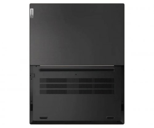 Lenovo V15 G5 IRL Black / 15.6