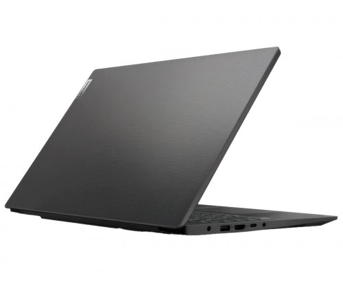 Lenovo V15 G5 IRL Black / 15.6