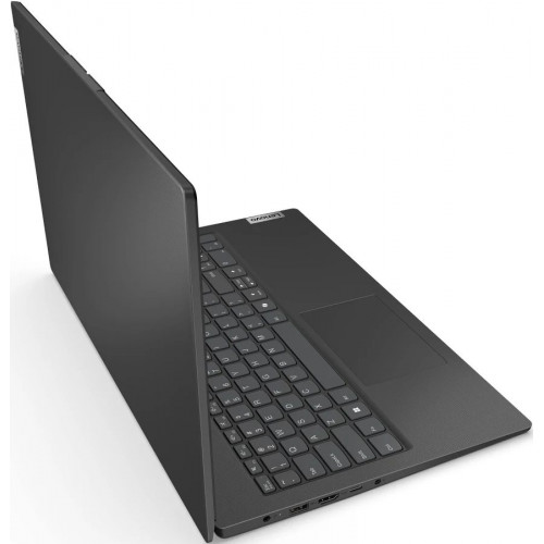 Lenovo V15 G5 IRL Core 512GB