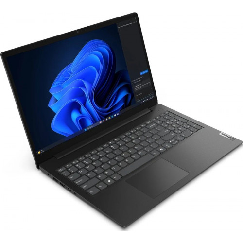 Lenovo V15 G5 IRL Core 512GB