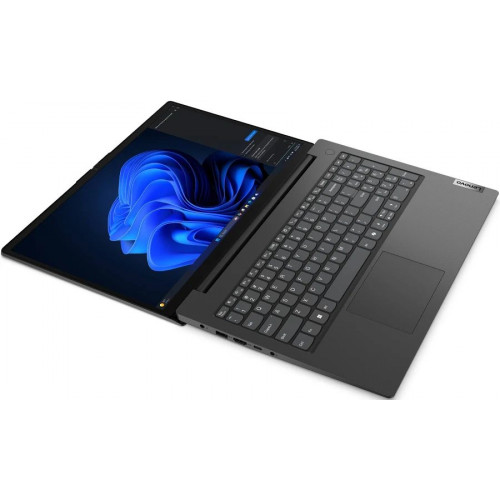 Lenovo V15 G5 IRL Core 512GB