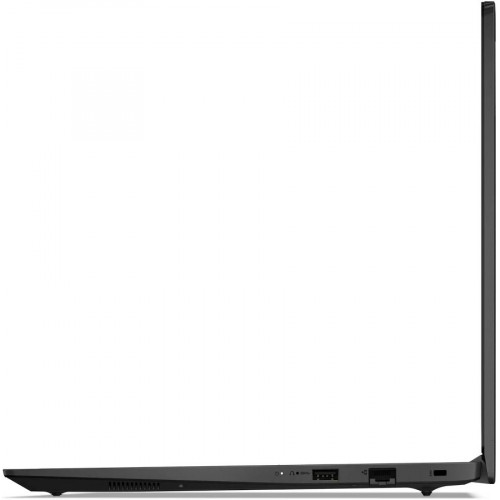 Lenovo V15 G5 IRL Core 512GB