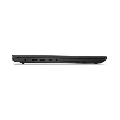 Lenovo V15 G5 IRL Core i5-13420H 512GB