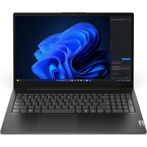Lenovo V15 G5 IRL Core i5-13420H 512GB