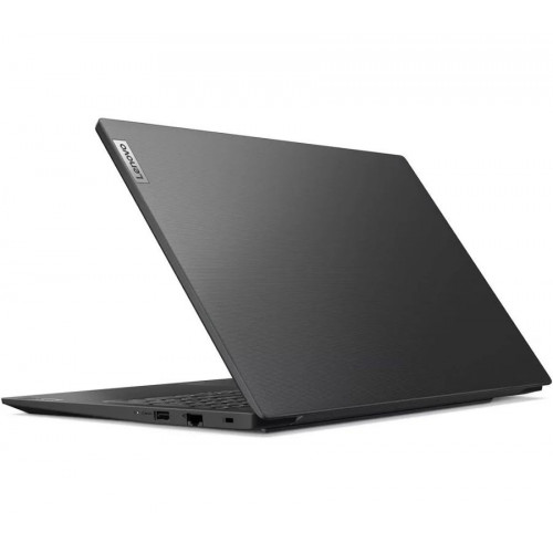 Lenovo V15 G5 IRL Core i5-13420H 512GB