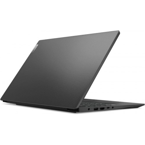 Lenovo V15 G5 IRL Core i5-13420H 512GB