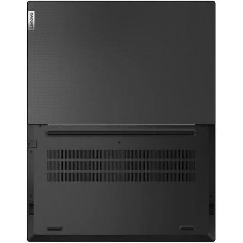 Lenovo V15 G5 IRL Core i5-13420H 512GB