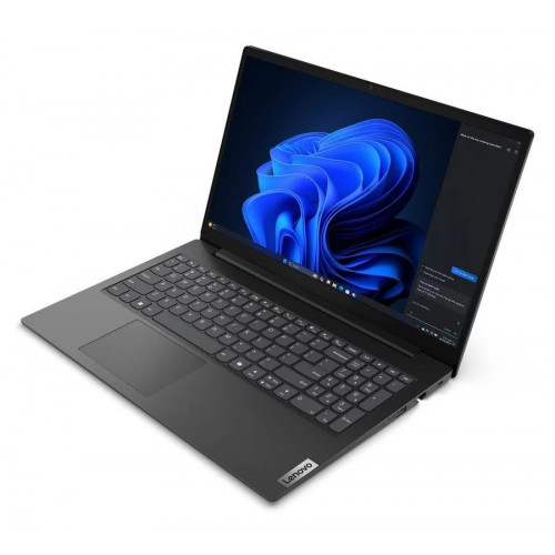 Lenovo v15 g5 irl i3-1315u 15.6