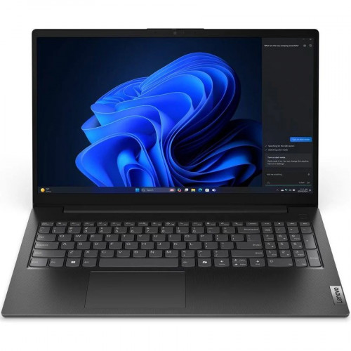 Lenovo v15 g5 irl i3-1315u 15.6