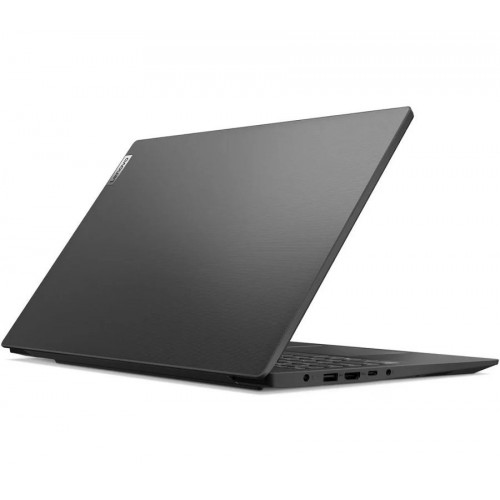 Lenovo v15 g5 irl i3-1315u 15.6