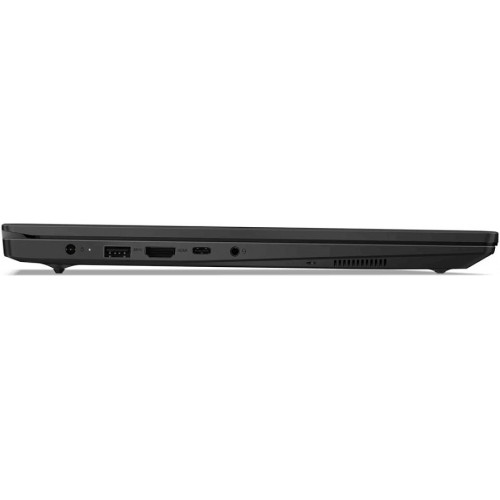 Lenovo v15 g5 irl i3-1315u 15.6
