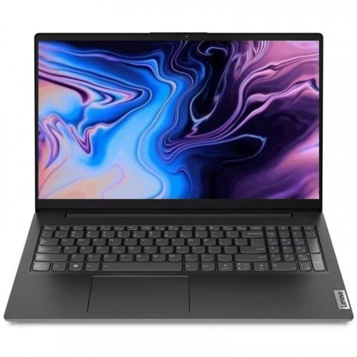 Lenovo V15 G6 83M4001LSP - 15,6