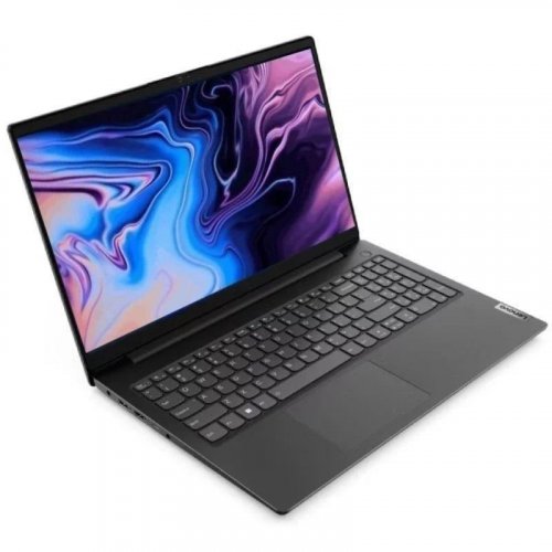 Lenovo V15 G6 83M4001LSP - 15,6