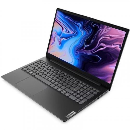 Lenovo V15 G6 83M4001LSP - 15,6