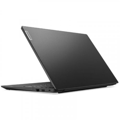 Lenovo V15 G6 83M4001LSP - 15,6