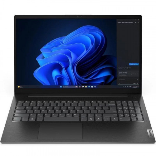 Lenovo V15 G6 83M4001LSP - 15,6