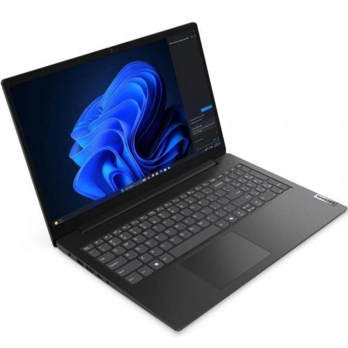 Lenovo V15 G6 83M4001LSP - 15,6