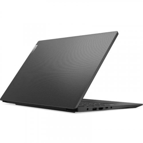 Lenovo V15 G6 83M4001LSP - 15,6