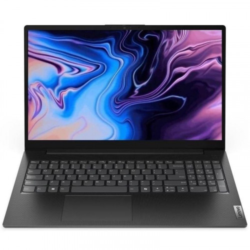 Lenovo - V15 G6 ARP AMD Ryzen™ 5 150 Portátil 39,6 cm (15.6