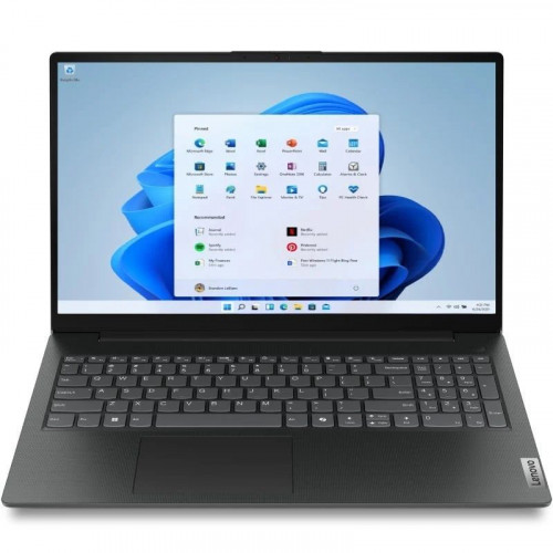 Lenovo V15 G6 ITN 83M4001NSP - 15.6