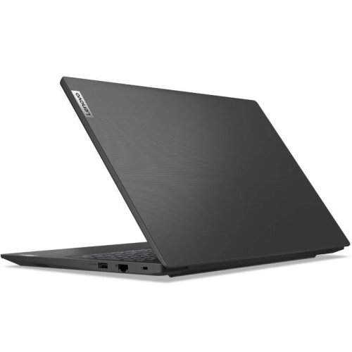 Lenovo V15 G6 ITN 83M4001NSP - 15.6