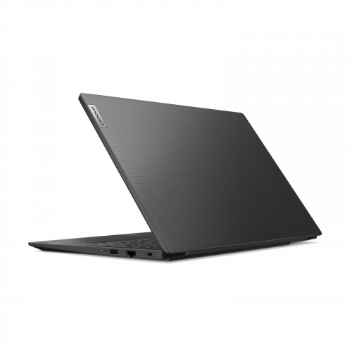 Lenovo V15 i3-1315U 8Gb 512Gb 15.6″ FreeD