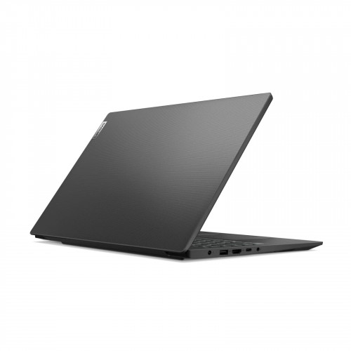 Lenovo V15 i3-1315U 8Gb 512Gb 15.6″ FreeD