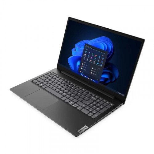 Lenovo V15 i3-1315U 8GB 512GB W11H 15.6″ FHD