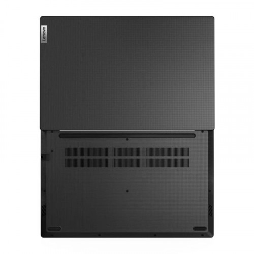 Lenovo V15 i3-1315U 8GB 512GB W11H 15.6″ FHD