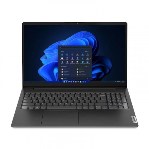 Lenovo V15 i5-13420H 16GB 512GB W11H 15.6″ FHD