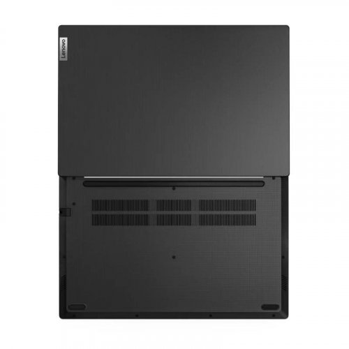 Lenovo V15 i5-13420H 16GB 512GB W11H 15.6″ FHD