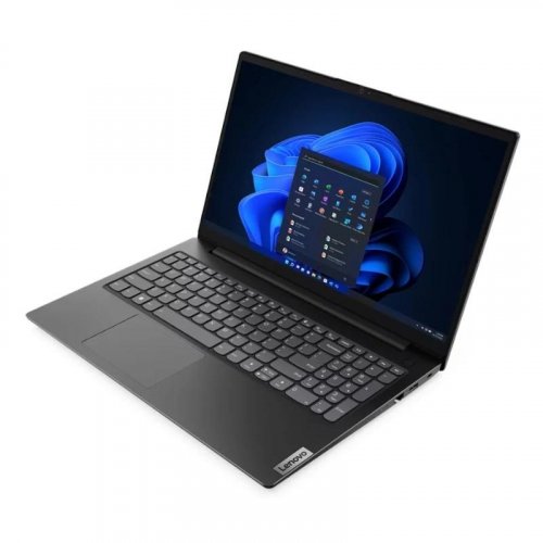 Lenovo V15 i5-13420H 16GB 512GB W11H 15.6″ FHD