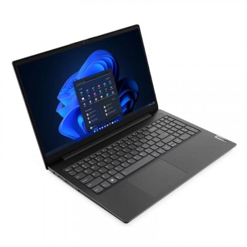 Lenovo V15 i5-13420H 16GB 512GB W11H 15.6″ FHD